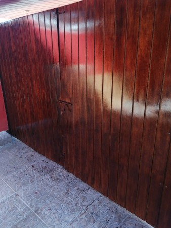 Imagen 16 de servicio