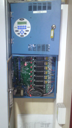Imagen 1