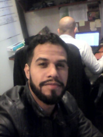 Imagen 5 de servicio