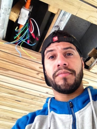 Imagen 6 de servicio