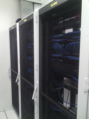 Imagen 10 de servicio