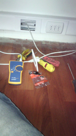 Imagen 21 de servicio