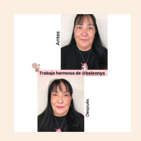 Imagen 20 de servicio