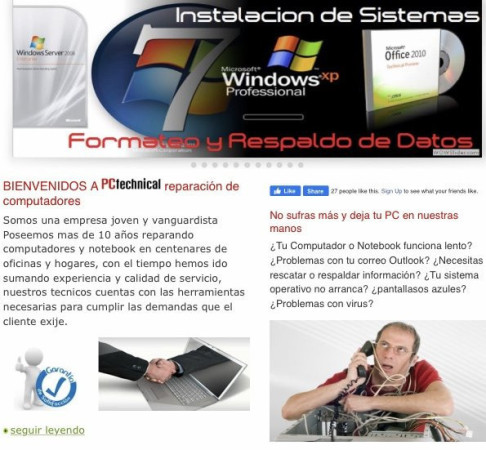 Imagen 0