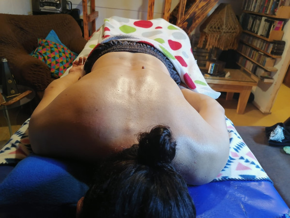 Imagen 2