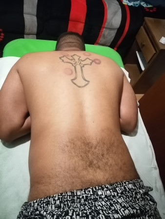 Imagen 4 de servicio