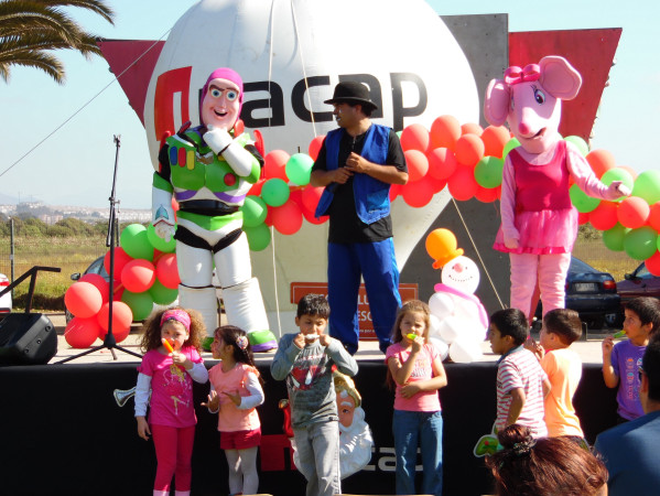 Imagen 1
