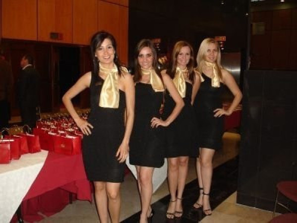 Imagen 5 de servicio