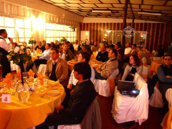 Imagen 6 de servicio