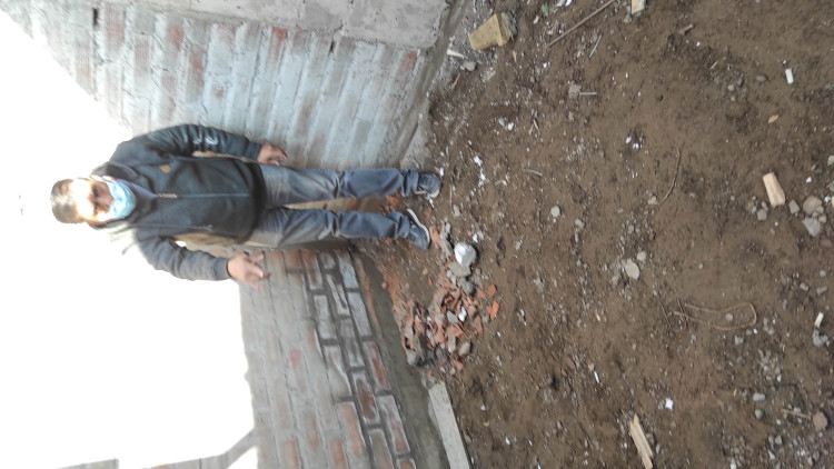 Imagen 10 de servicio