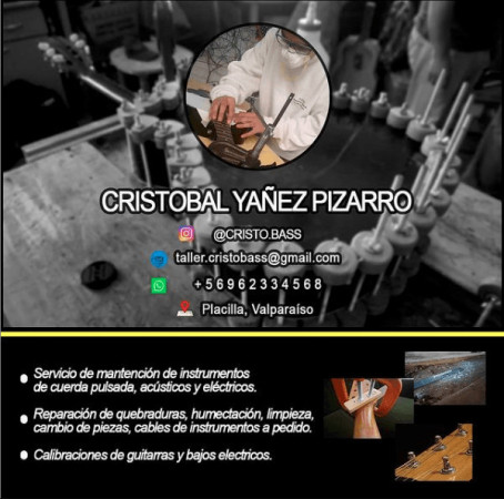 Imagen 1