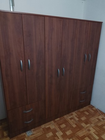 Imagen 1