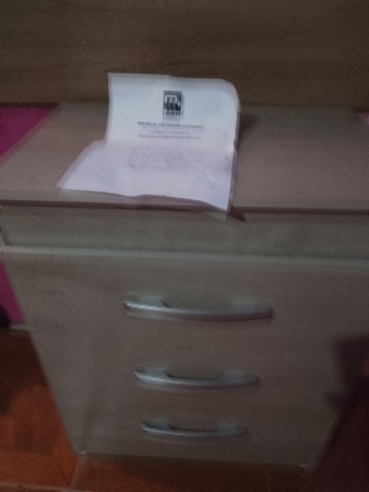 Imagen 5 de servicio