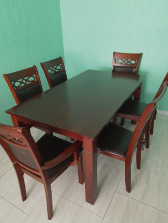 Imagen 16 de servicio