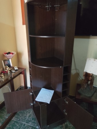 Imagen 22 de servicio