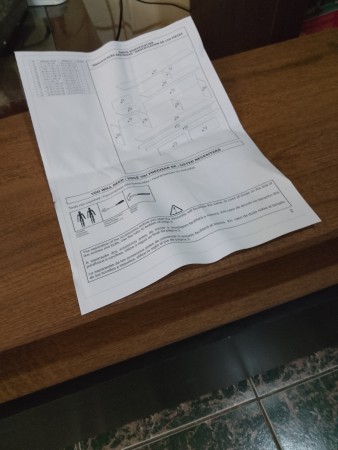 Imagen 21 de servicio