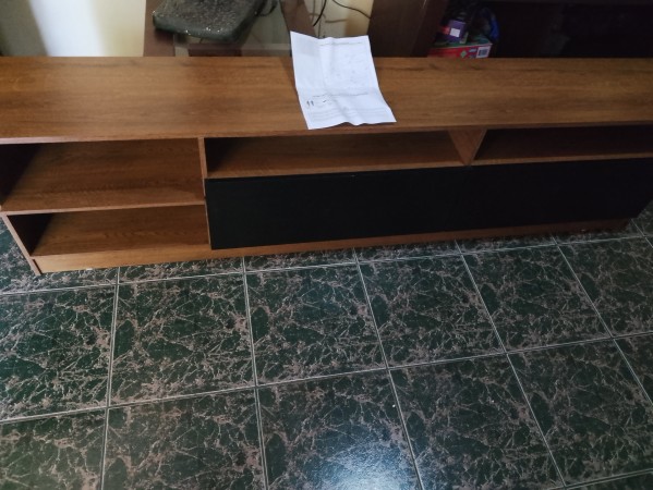 Imagen 24 de servicio