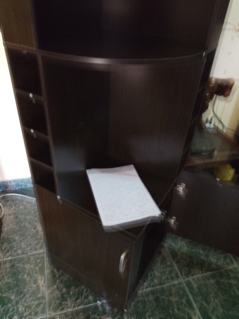 Imagen 25 de servicio
