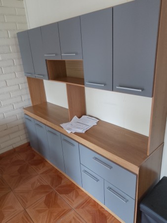 Imagen 34 de servicio