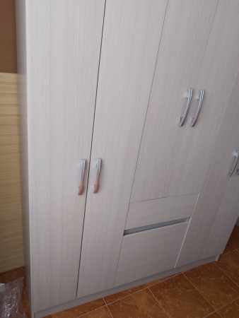 Imagen 40 de servicio