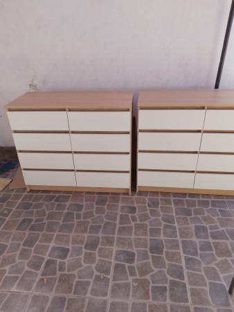 Imagen 41 de servicio