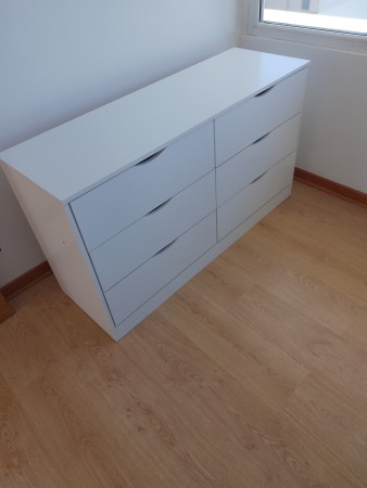 Imagen 45 de servicio