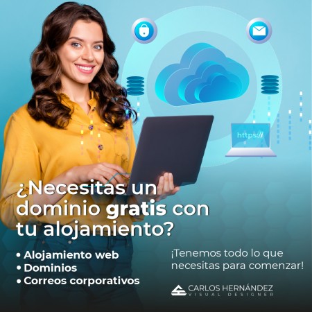 Imagen 12 de servicio