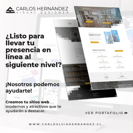 Imagen 13 de servicio