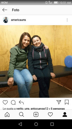 Imagen 3 de servicio