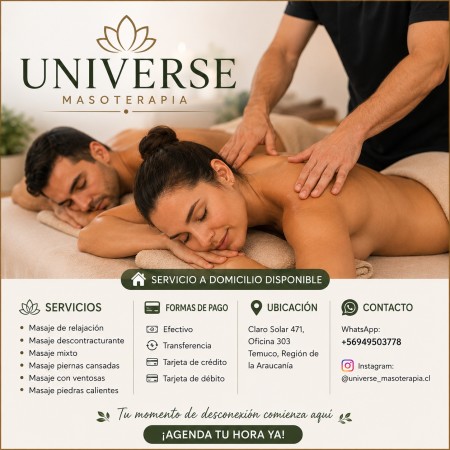 Imagen 3 de servicio