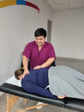 Imagen 4 de servicio