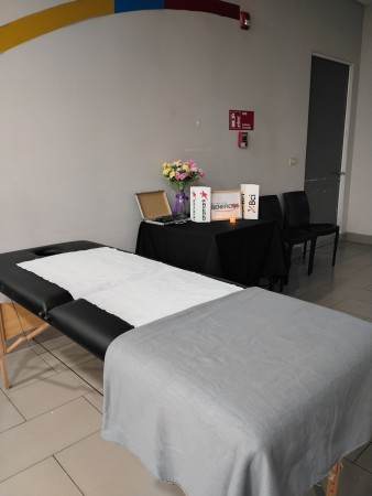 Imagen 5 de servicio