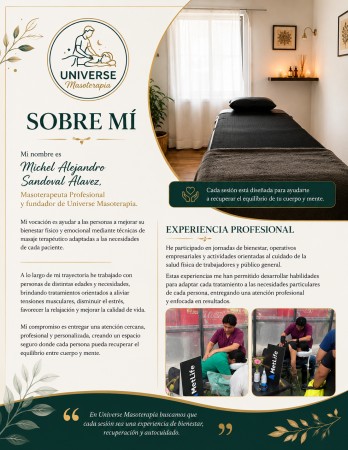 Imagen 6 de servicio