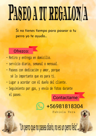 Imagen 0