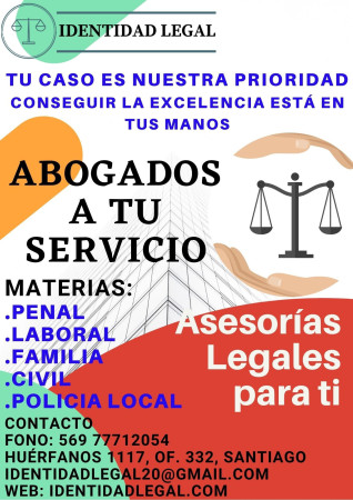 Imagen 4 de servicio