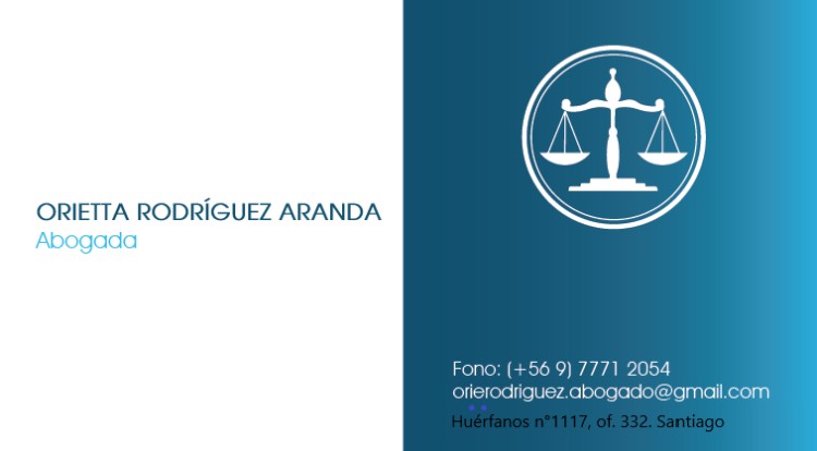 Imagen 0