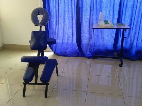 Imagen 3 de servicio