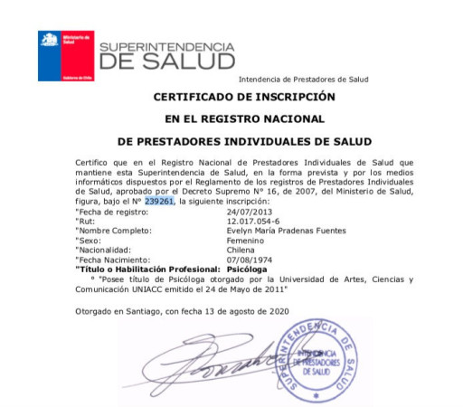 Imagen 0