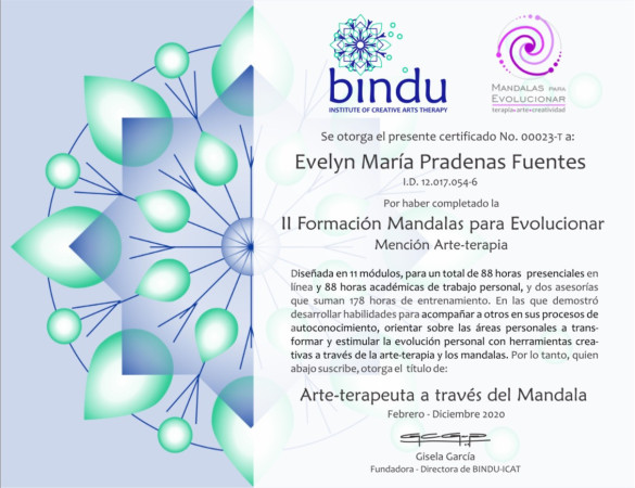 Imagen 2