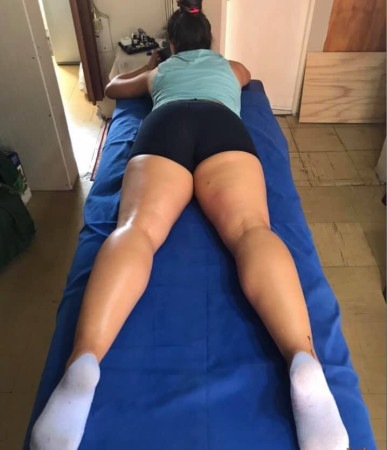 Imagen 7 de servicio