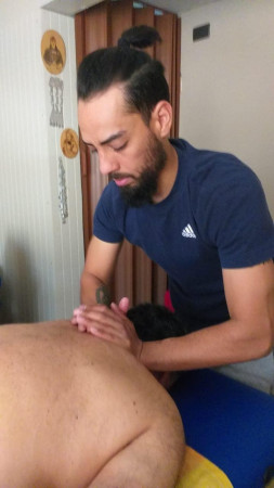Imagen 9 de servicio