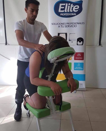 Imagen 10 de servicio