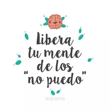 Imagen 3 de servicio