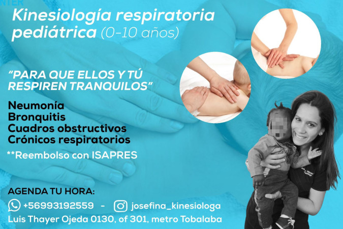 Imagen 3 de servicio