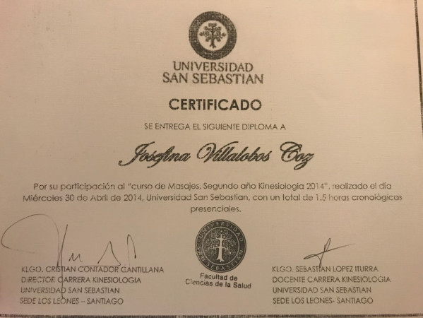 Imagen 5 de servicio