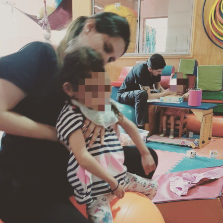 Imagen 9 de servicio