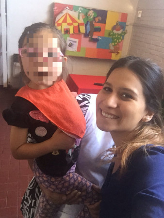 Imagen 11 de servicio
