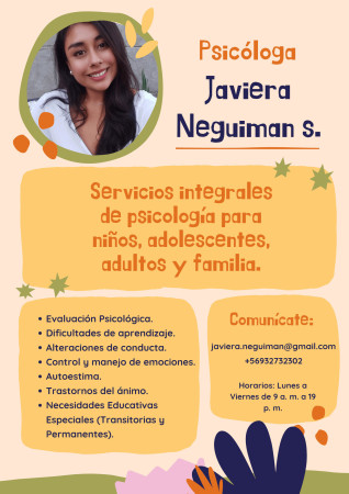 Imagen 0