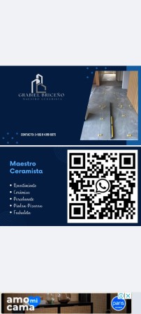 Imagen 4 de servicio