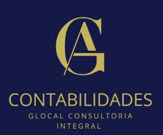 Imagen 0